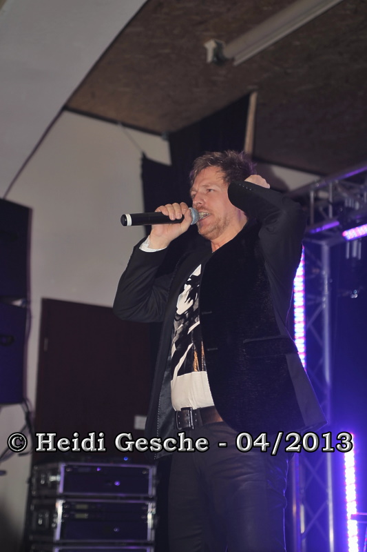 Joerg Bausch (16).JPG